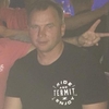 Олег, 41, г.Атырау Олег, 41, г.Атырау