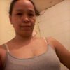 Naomi, 44, г.Сан-Франциско Naomi, 44, г.Сан-Франциско