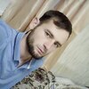 Илёс, 29, г.Климовск Илёс, 29, г.Климовск