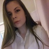 Лита, 17, г.Щучин Лита, 17, г.Щучин