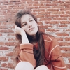 Диана, 17, г.Байконур Диана, 17, г.Байконур