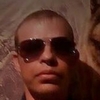Евгений, 32, г.Биробиджан Евгений, 32, г.Биробиджан