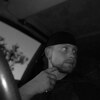 Максим, 30, г.Белая Церковь Максим, 30, г.Белая Церковь