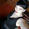 Angelok, 24, г.Комсомольск-на-Амуре Angelok, 24, г.Комсомольск-на-Амуре