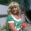 Елена, 55, г.Харцызск Елена, 55, г.Харцызск