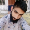 Suffan Sheikh, 22, г.Дели Suffan Sheikh, 22, г.Дели
