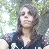 Тина, 34, г.Николаев Тина, 34, г.Николаев