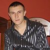 Sergio, 39, г.Саарбрюккен Sergio, 39, г.Саарбрюккен