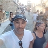 serkan, 50, г.Измир serkan, 50, г.Измир