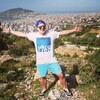 Павел, 27, г.Нахабино Павел, 27, г.Нахабино