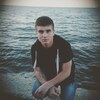 Алексей, 23, г.Бережаны Алексей, 23, г.Бережаны
