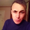 Димка, 23, г.Мурманск Димка, 23, г.Мурманск