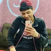 jamshed, 19, г.Самарканд jamshed, 19, г.Самарканд