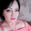 Таня, 50, г.Баштанка Таня, 50, г.Баштанка
