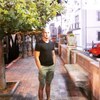 Вадім, 22, г.Флоренция Вадім, 22, г.Флоренция