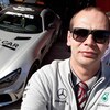 Игорь, 34, г.Барселона Игорь, 34, г.Барселона