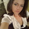 катюша, 26, г.Ровеньки катюша, 26, г.Ровеньки