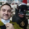 Анатолий, 38, г.Одесса Анатолий, 38, г.Одесса