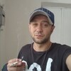 Андрей, 23, г.Ровно Андрей, 23, г.Ровно