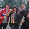 Luke, 50, г.Камден Таун Luke, 50, г.Камден Таун