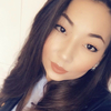 Алтын, 25, г.Алматы́ Алтын, 25, г.Алматы́