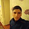 səid, 16, г.Баку səid, 16, г.Баку