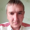 Саня, 30, г.Ярославль Саня, 30, г.Ярославль