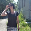 Светлана, 40, г.Тбилиси Светлана, 40, г.Тбилиси