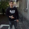 Виталий, 29, г.Покровск Виталий, 29, г.Покровск