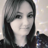 Süssjka, 32, г.Гамбург Süssjka, 32, г.Гамбург