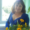 оля, 37, г.Прокопьевск оля, 37, г.Прокопьевск
