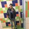 Shams, 20, г.Наро-Фоминск Shams, 20, г.Наро-Фоминск