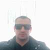 Евгений, 30, г.Пинск Евгений, 30, г.Пинск