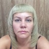 Наталья, 35, г.Иркутск Наталья, 35, г.Иркутск