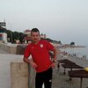 Никита, 32, г.Алчевск Никита, 32, г.Алчевск