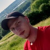 Дмитрий Усцов, 25, г.Сальск Дмитрий Усцов, 25, г.Сальск