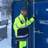 Waleri, 46, г.Осло Waleri, 46, г.Осло