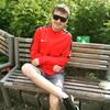 Макс, 20, г.Стокгольм Макс, 20, г.Стокгольм