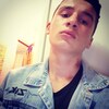 Льоша, 17, г.Чортков Льоша, 17, г.Чортков