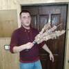 Ренат, 27, г.Ковель Ренат, 27, г.Ковель