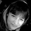 Елена, 39, г.Новокузнецк Елена, 39, г.Новокузнецк