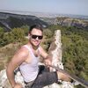 Данил, 26, г.Бахчисарай Данил, 26, г.Бахчисарай