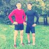 нурик, 25, г.Щербинка нурик, 25, г.Щербинка