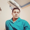 jitendra, 27, г.Дели jitendra, 27, г.Дели