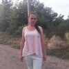 Елена, 23, г.Южноукраинск Елена, 23, г.Южноукраинск