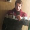 Гафар, 22, г.Бабаево Гафар, 22, г.Бабаево