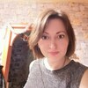 Марина, 38, г.Кострома Марина, 38, г.Кострома