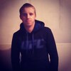 Андрюха, 24, г.Гайворон Андрюха, 24, г.Гайворон
