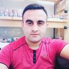 Seyran Hemidov, 34, г.Дедовск Seyran Hemidov, 34, г.Дедовск