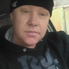 Александр, 43, г.Богучаны Александр, 43, г.Богучаны